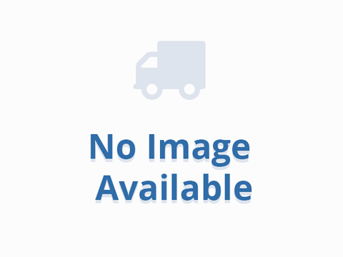 2024 Chevrolet Colorado Crew Cab RWD Pickup for sale #24845 - photo 1